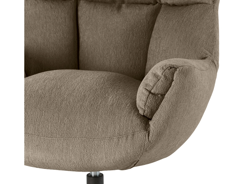 Fauteuil MARCKERIC ODETTE