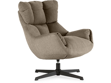 Fauteuil MARCKERIC ODETTE