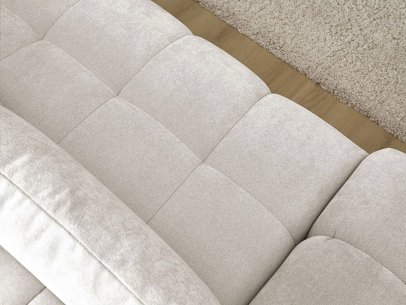 Ecksofa BOBOCHIC EVEREST