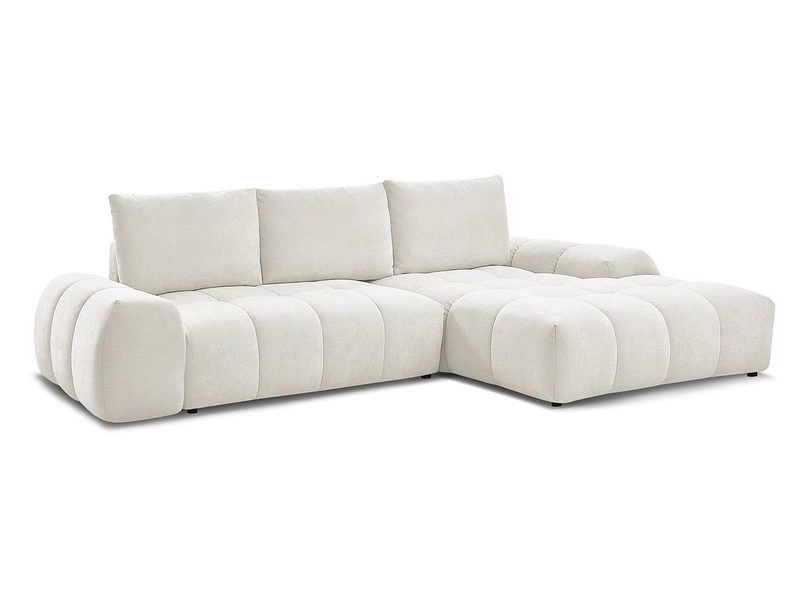 Ecksofa BOBOCHIC EVEREST