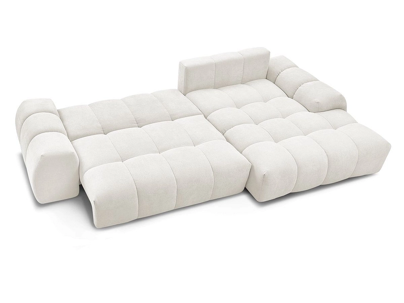 Ecksofa BOBOCHIC EVEREST