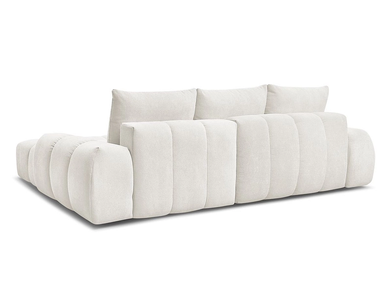 Ecksofa BOBOCHIC EVEREST