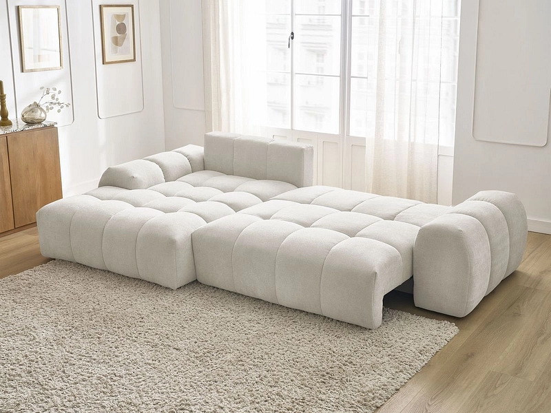Ecksofa BOBOCHIC EVEREST
