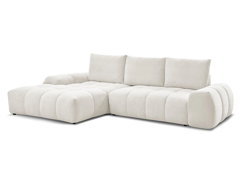 Ecksofa BOBOCHIC EVEREST