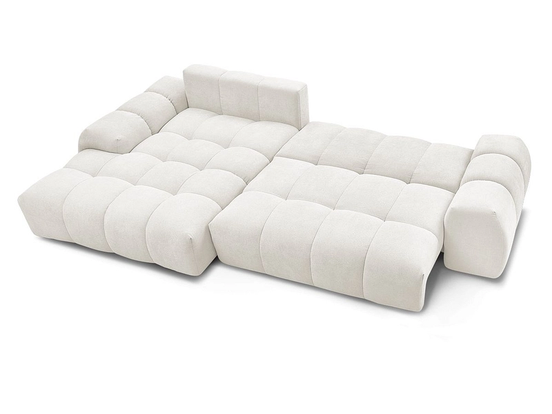 Ecksofa BOBOCHIC EVEREST