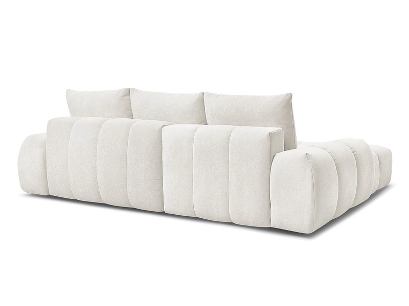 Ecksofa BOBOCHIC EVEREST