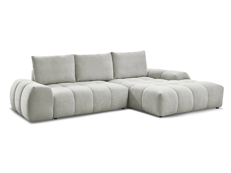 Ecksofa BOBOCHIC EVEREST