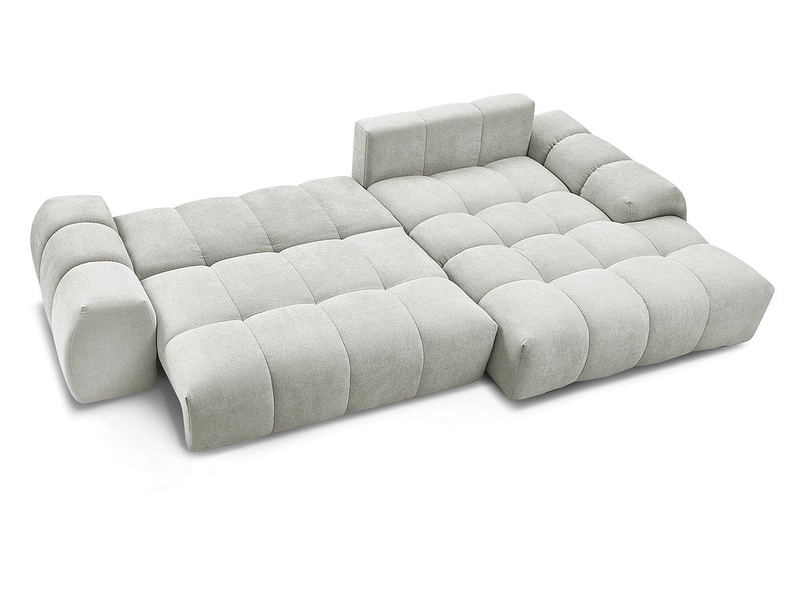 Ecksofa BOBOCHIC EVEREST