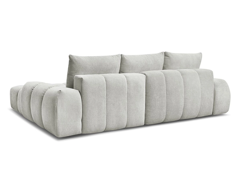 Ecksofa BOBOCHIC EVEREST