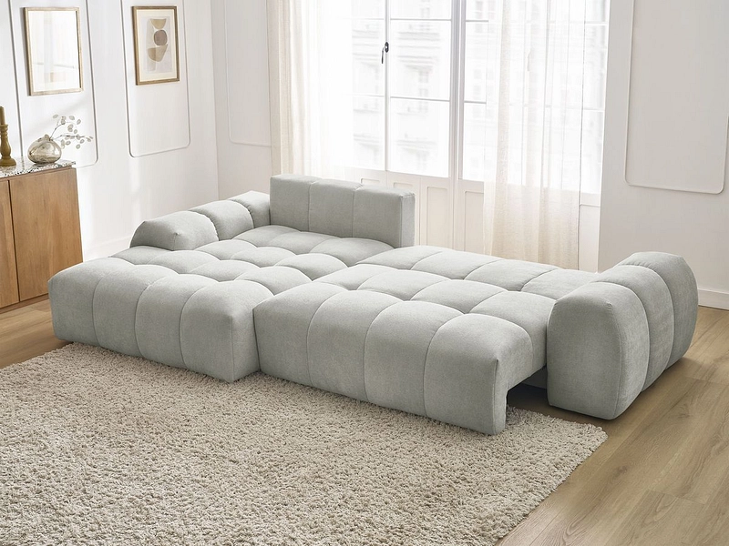 Ecksofa BOBOCHIC EVEREST