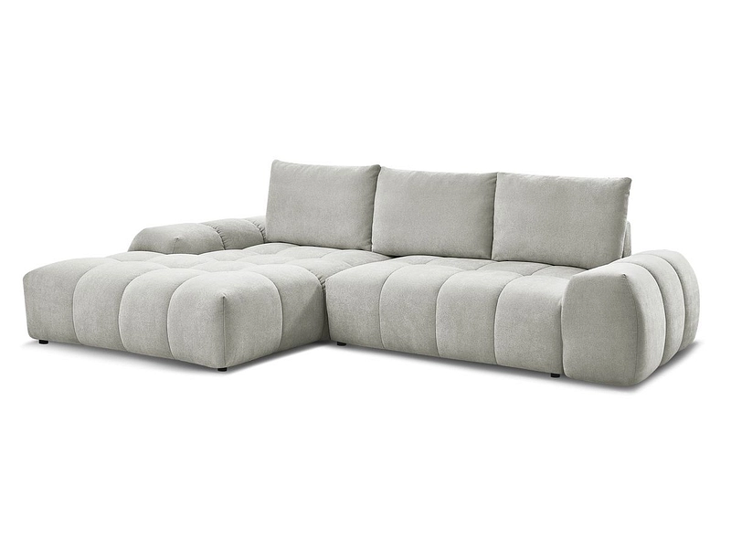 Ecksofa BOBOCHIC EVEREST