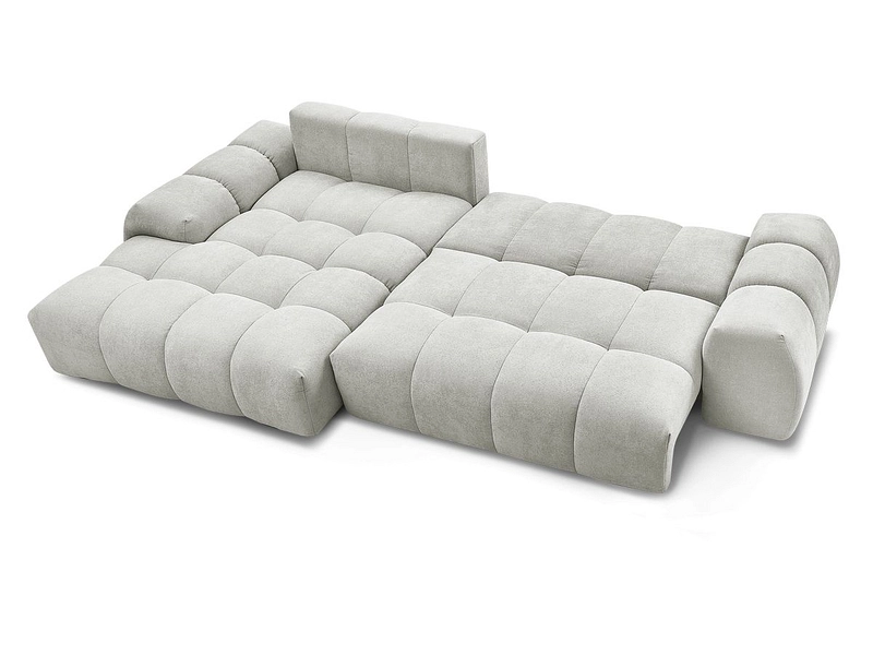 Ecksofa BOBOCHIC EVEREST