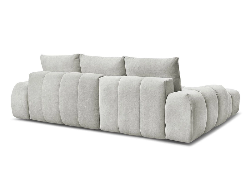 Ecksofa BOBOCHIC EVEREST