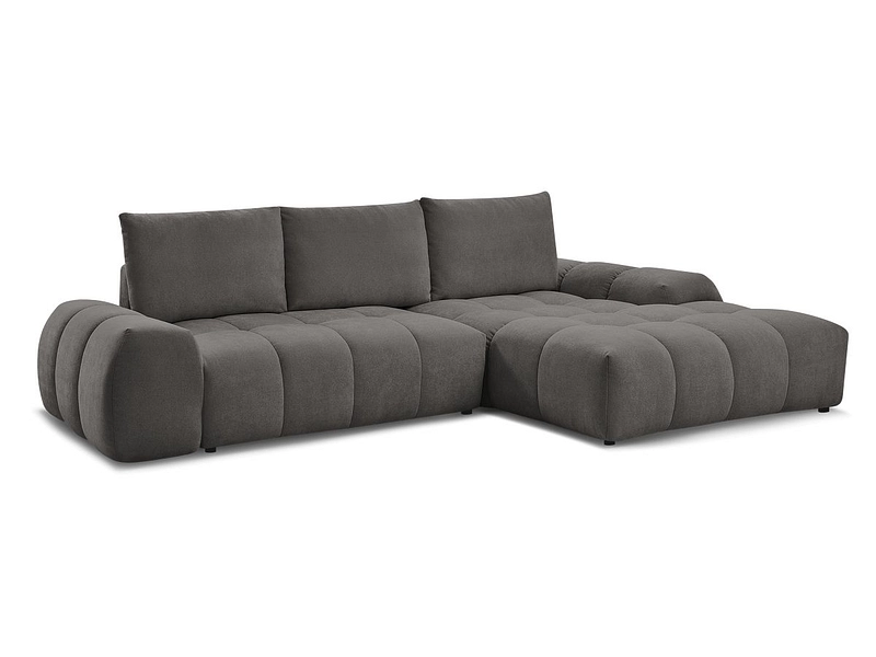 Ecksofa BOBOCHIC EVEREST