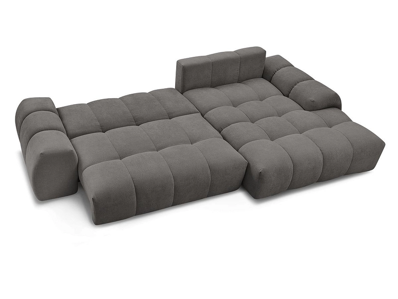 Ecksofa BOBOCHIC EVEREST