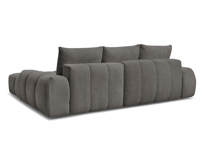 Ecksofa BOBOCHIC EVEREST