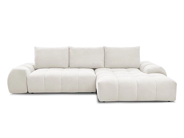 Ecksofa BOBOCHIC EVEREST