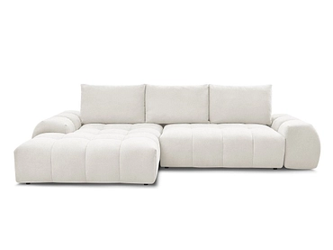 Ecksofa BOBOCHIC EVEREST