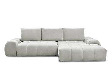Ecksofa BOBOCHIC EVEREST