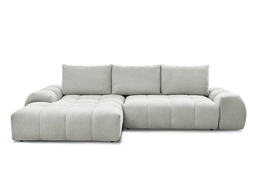 Ecksofa BOBOCHIC EVEREST