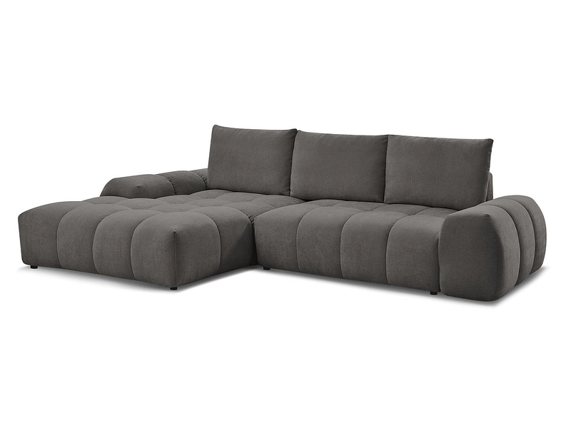 Ecksofa BOBOCHIC EVEREST