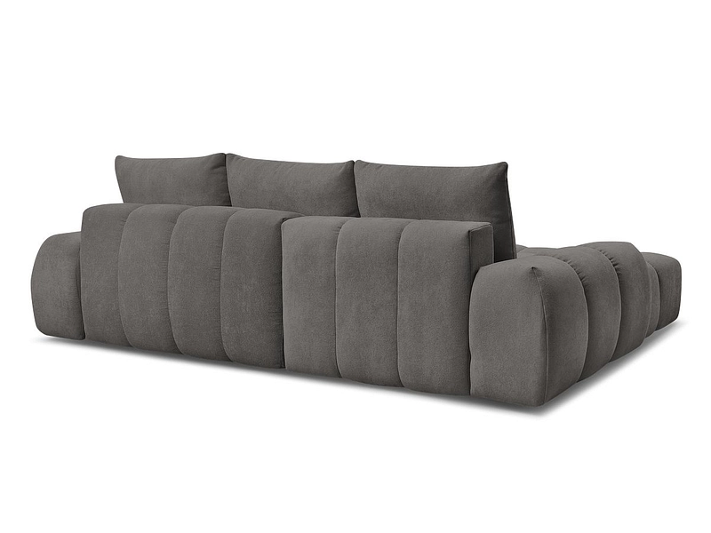 Ecksofa BOBOCHIC EVEREST