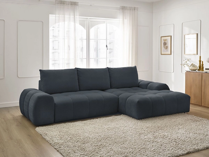Ecksofa BOBOCHIC EVEREST