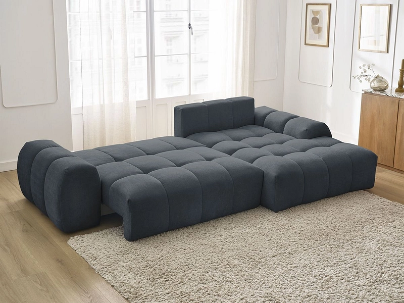 Ecksofa BOBOCHIC EVEREST