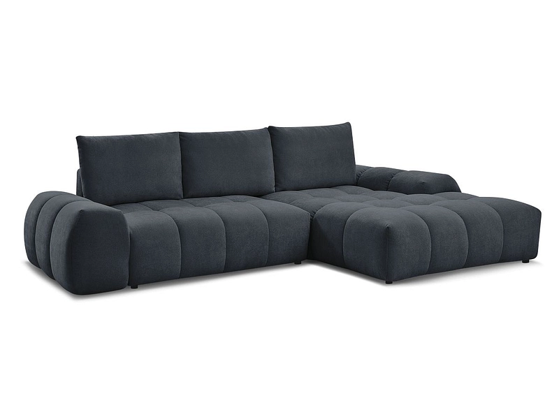 Ecksofa BOBOCHIC EVEREST