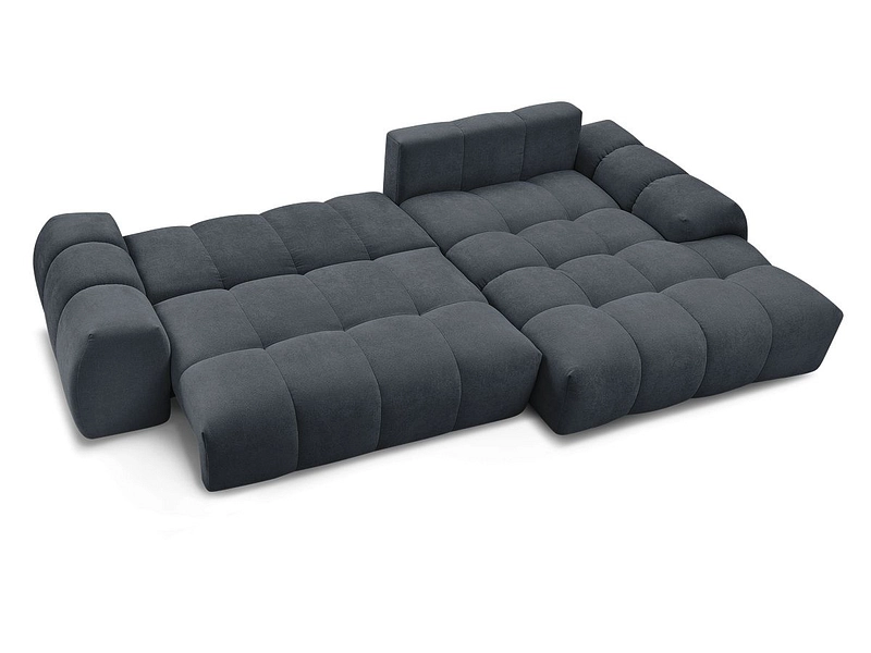 Ecksofa BOBOCHIC EVEREST