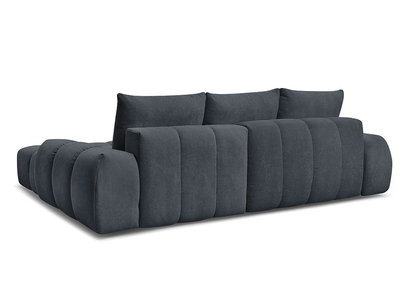 Ecksofa BOBOCHIC EVEREST