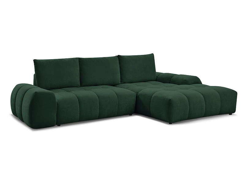 Ecksofa BOBOCHIC EVEREST