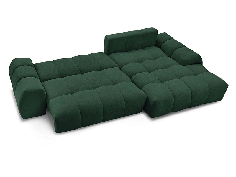 Ecksofa BOBOCHIC EVEREST
