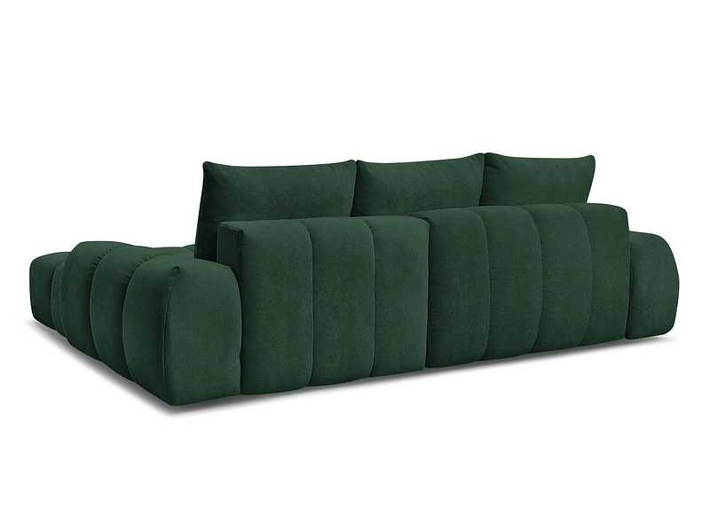 Ecksofa BOBOCHIC EVEREST