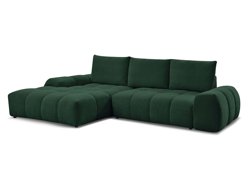 Ecksofa BOBOCHIC EVEREST