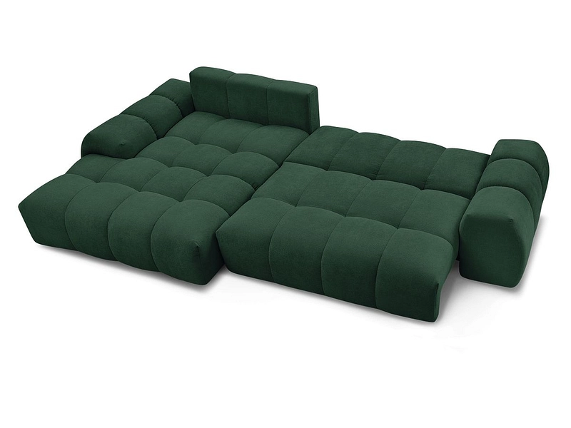 Ecksofa BOBOCHIC EVEREST
