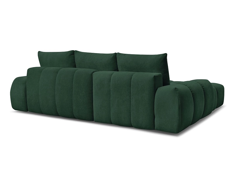 Ecksofa BOBOCHIC EVEREST