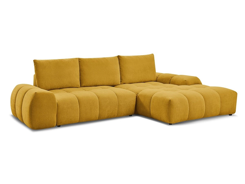 Ecksofa BOBOCHIC EVEREST