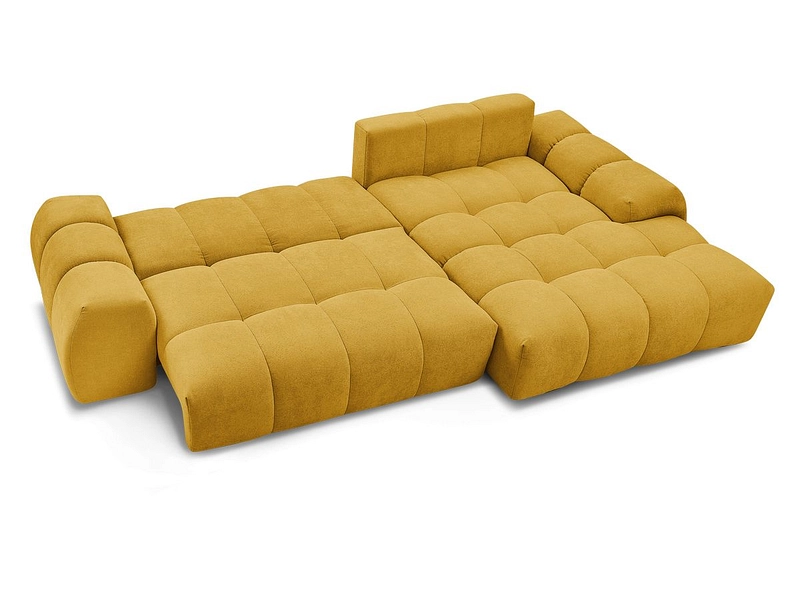 Ecksofa BOBOCHIC EVEREST