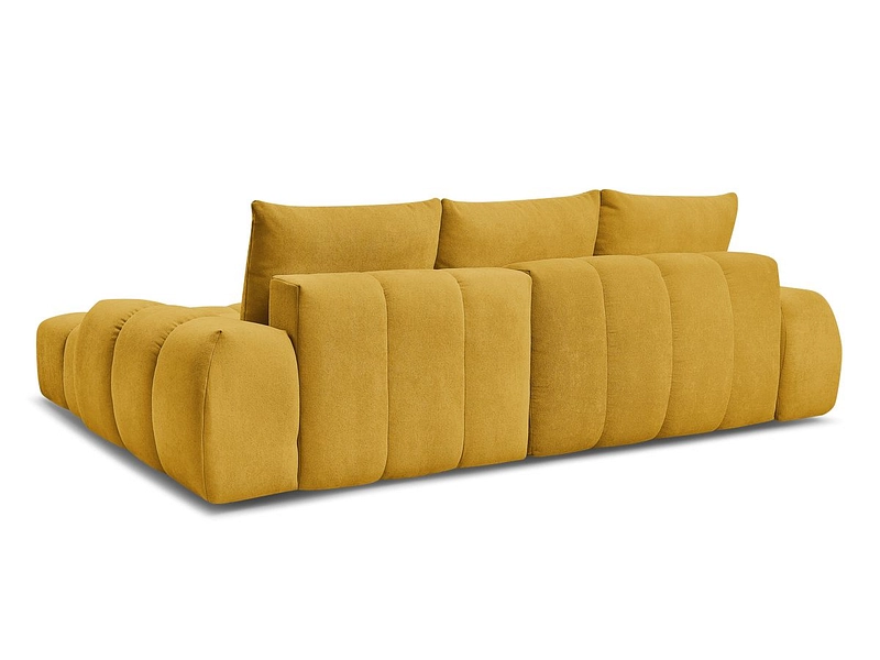 Ecksofa BOBOCHIC EVEREST