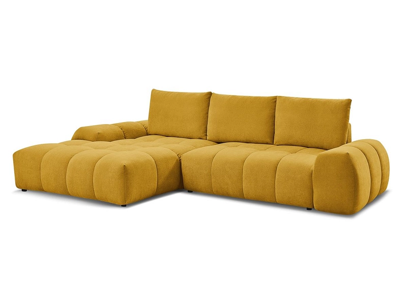 Ecksofa BOBOCHIC EVEREST