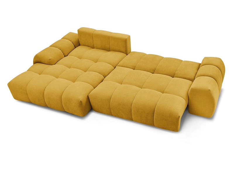 Ecksofa BOBOCHIC EVEREST