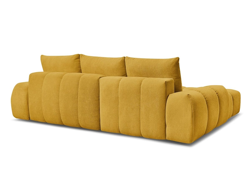 Ecksofa BOBOCHIC EVEREST