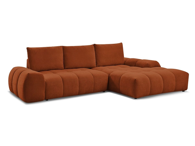 Ecksofa BOBOCHIC EVEREST