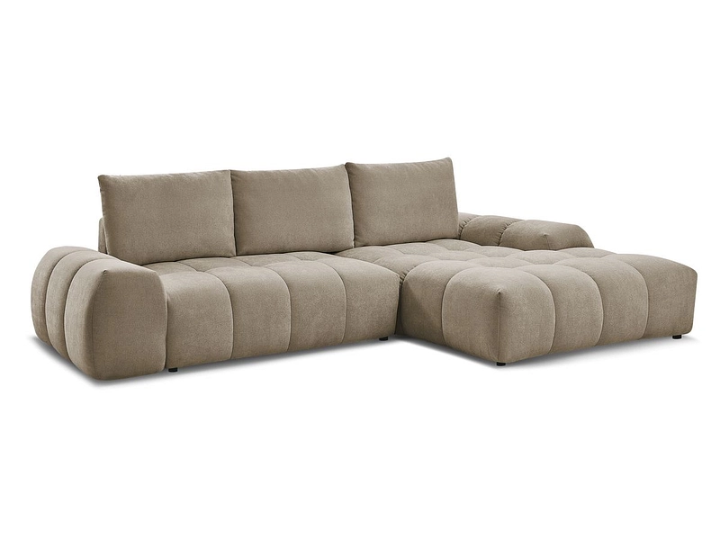Ecksofa BOBOCHIC EVEREST