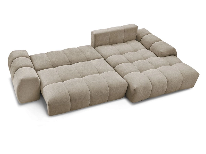 Ecksofa BOBOCHIC EVEREST