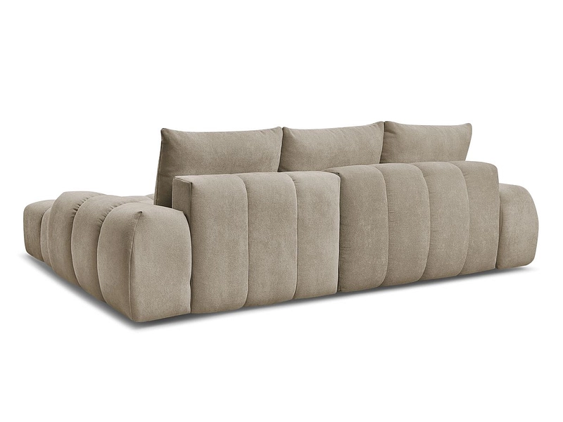 Ecksofa BOBOCHIC EVEREST