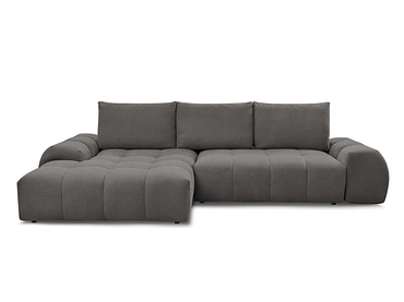 Ecksofa BOBOCHIC EVEREST