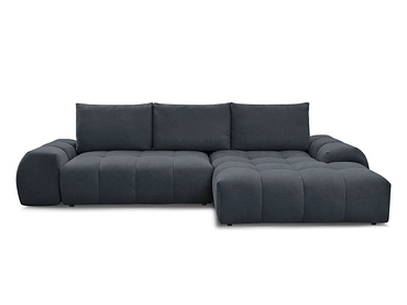 Ecksofa BOBOCHIC EVEREST