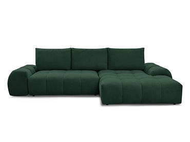 Ecksofa BOBOCHIC EVEREST